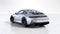 2024 Porsche 911 911 S/T