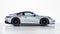 2024 Porsche 911 911 S/T