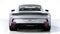2024 Porsche 911 911 S/T