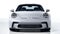 2024 Porsche 911 911 S/T