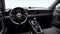2024 Porsche 911 911 S/T