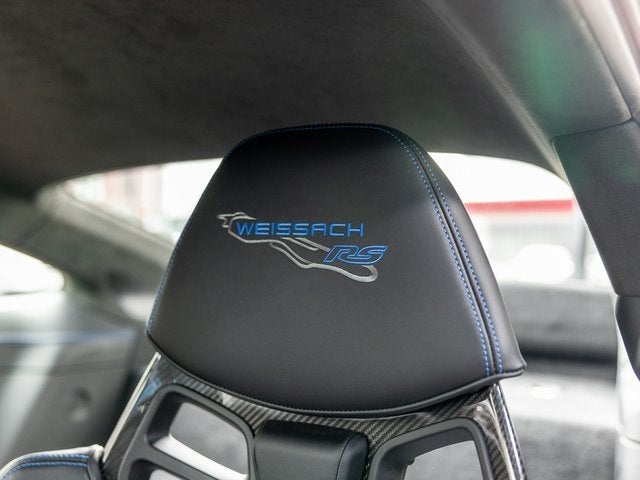 2025 Porsche 911 911 GT3 RS