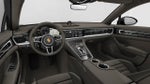 2019 Porsche Panamera Panamera GTS