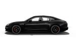 2020 Porsche Panamera Panamera GTS