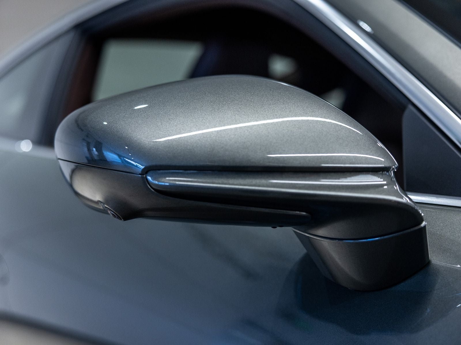 2026 Porsche 911 Carrera 4S