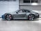 2026 Porsche 911 Carrera 4S