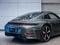 2026 Porsche 911 Carrera 4S