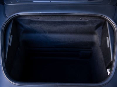 2026 Porsche 911 Carrera 4S