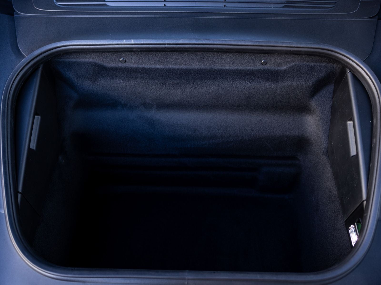 2026 Porsche 911 Carrera 4S