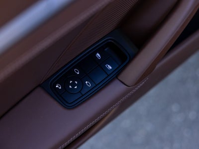 2026 Porsche 911 Carrera 4S