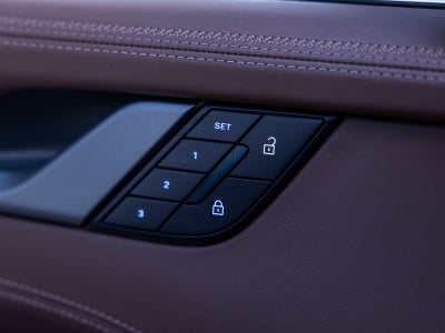 2026 Porsche 911 Carrera 4S