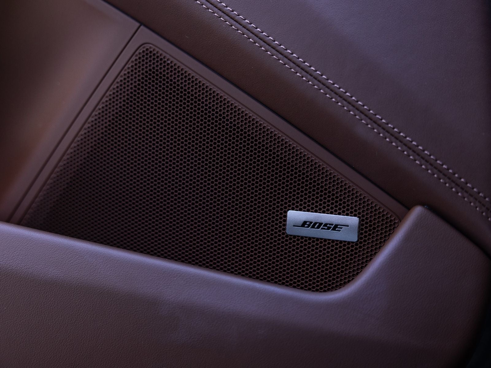 2026 Porsche 911 Carrera 4S