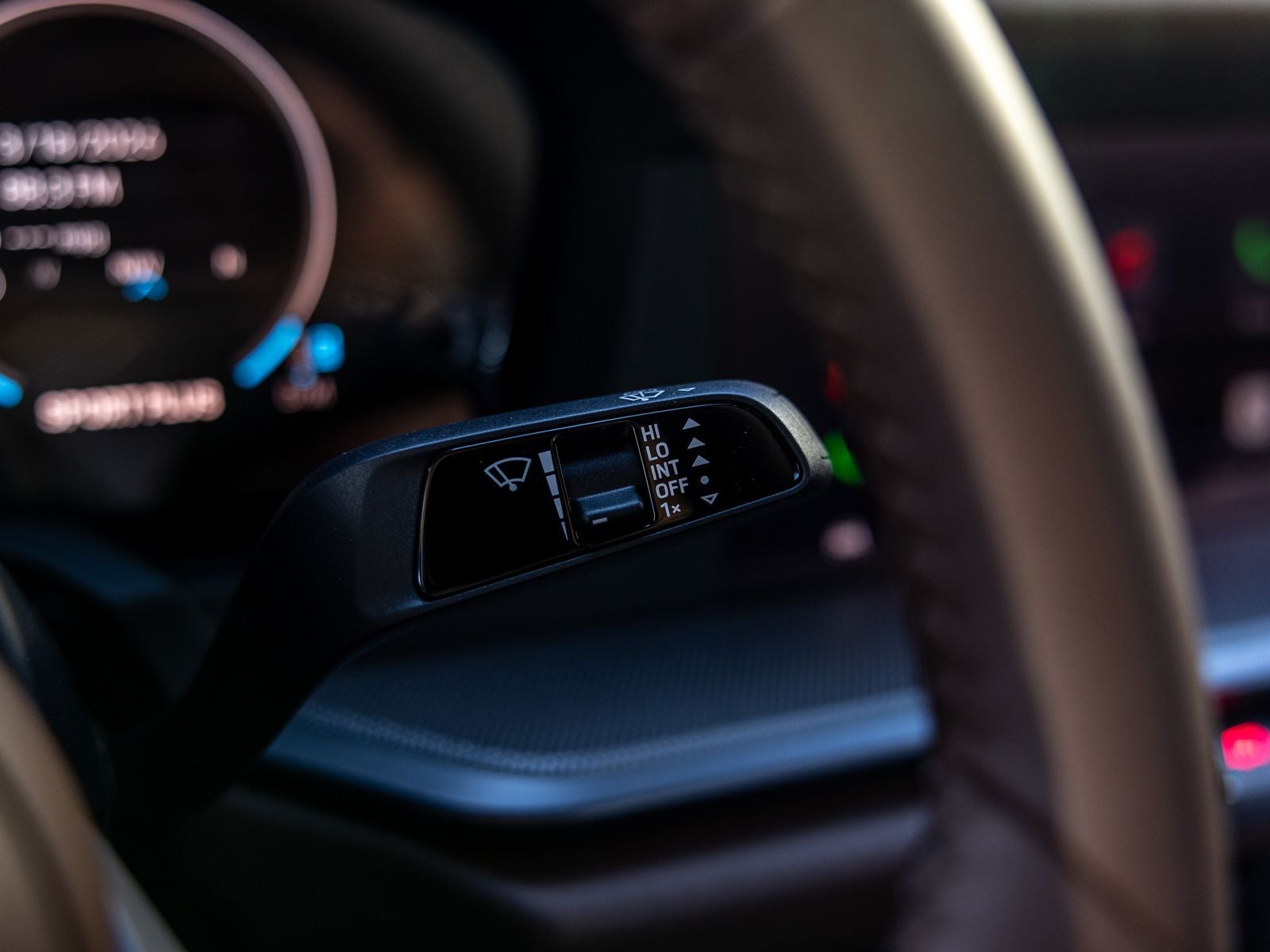 2026 Porsche 911 Carrera 4S