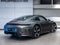 2026 Porsche 911 Carrera 4S