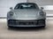 2026 Porsche 911 911 Carrera 4S