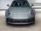 2026 Porsche 911 911 Carrera 4S