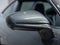 2026 Porsche 911 911 Carrera 4S
