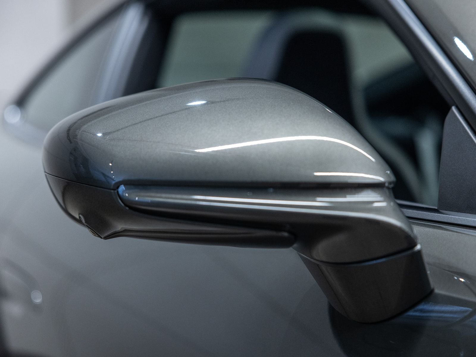 2026 Porsche 911 911 Carrera 4S