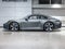 2026 Porsche 911 911 Carrera 4S