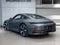 2026 Porsche 911 911 Carrera 4S