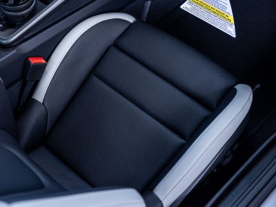 2026 Porsche 911 911 Carrera 4S
