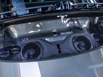 2026 Porsche 911 911 Carrera 4S
