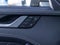 2026 Porsche 911 911 Carrera 4S