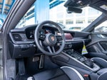 2026 Porsche 911 911 Carrera 4S