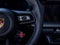 2026 Porsche 911 911 Carrera 4S