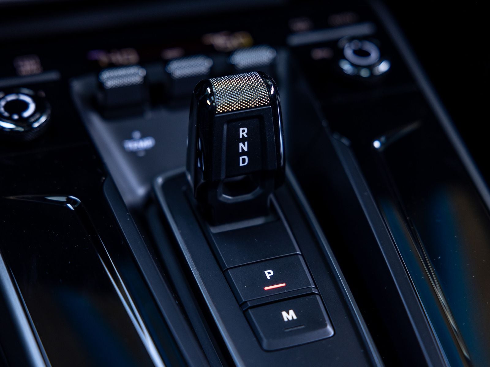 2026 Porsche 911 911 Carrera 4S