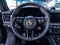 2026 Porsche 911 911 Carrera 4S
