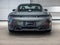 2026 Porsche 911 911 Carrera 4S