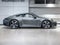 2026 Porsche 911 911 Carrera 4S