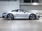2026 Porsche 911 911 Carrera S