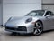 2026 Porsche 911 911 Carrera S
