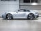 2026 Porsche 911 911 Carrera S