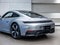 2026 Porsche 911 911 Carrera S