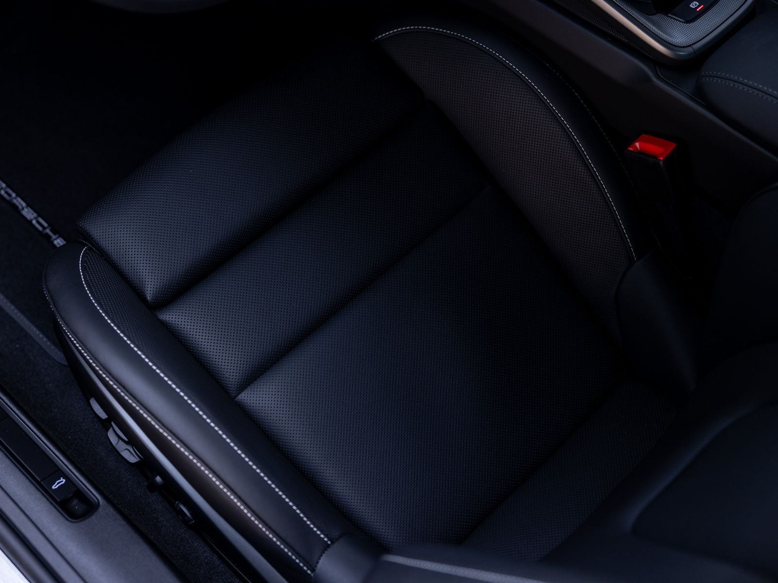 2026 Porsche 911 911 Carrera S