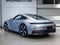 2026 Porsche 911 911 Carrera S
