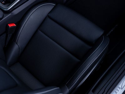 2026 Porsche 911 911 Carrera S