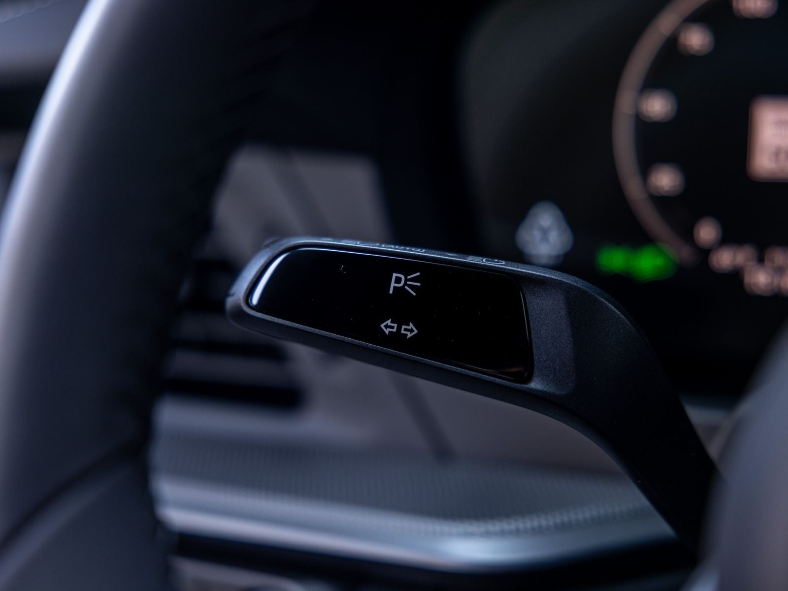 2026 Porsche 911 911 Carrera S