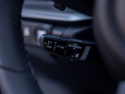 2026 Porsche 911 911 Carrera S