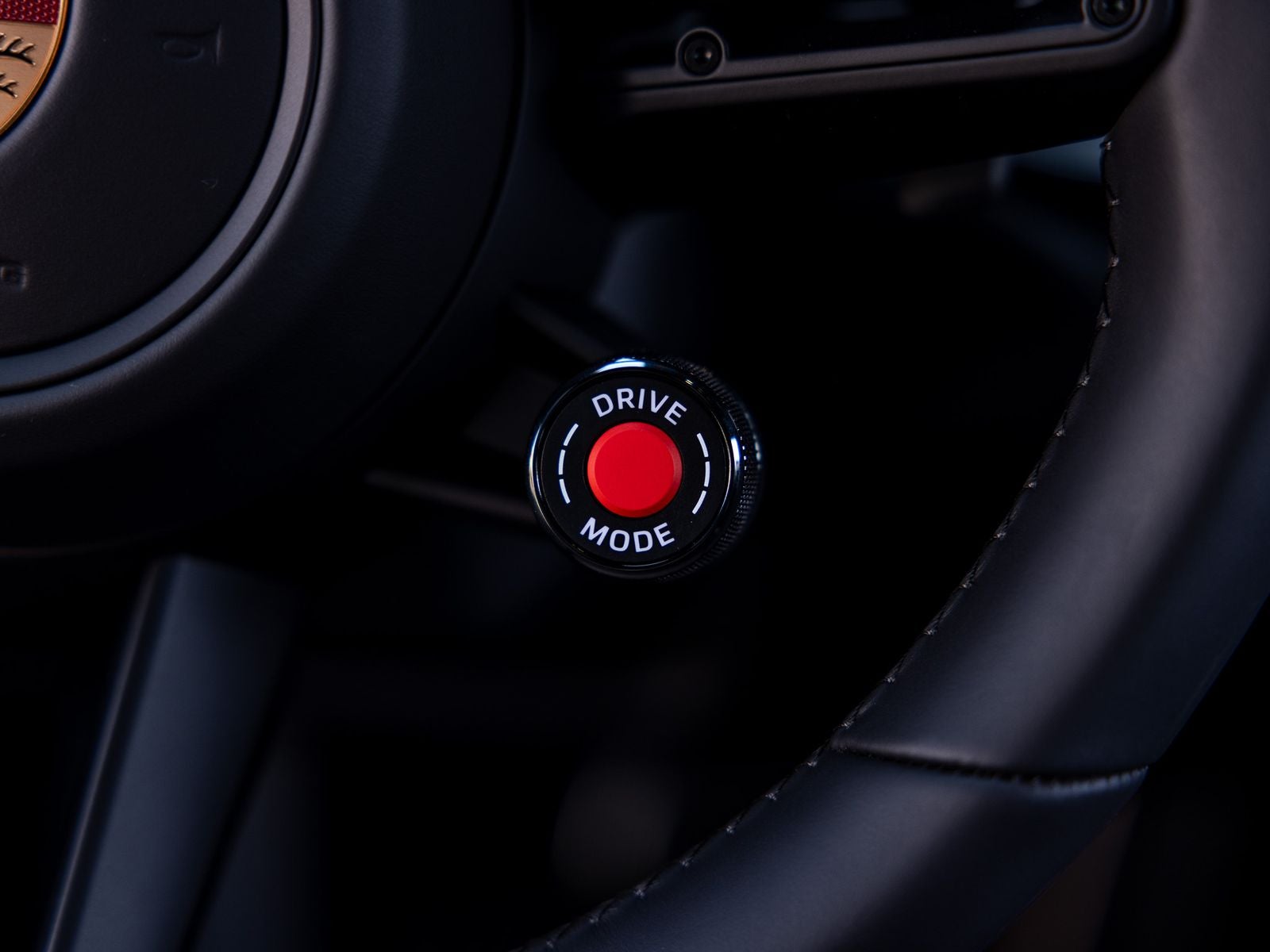2026 Porsche 911 911 Carrera S