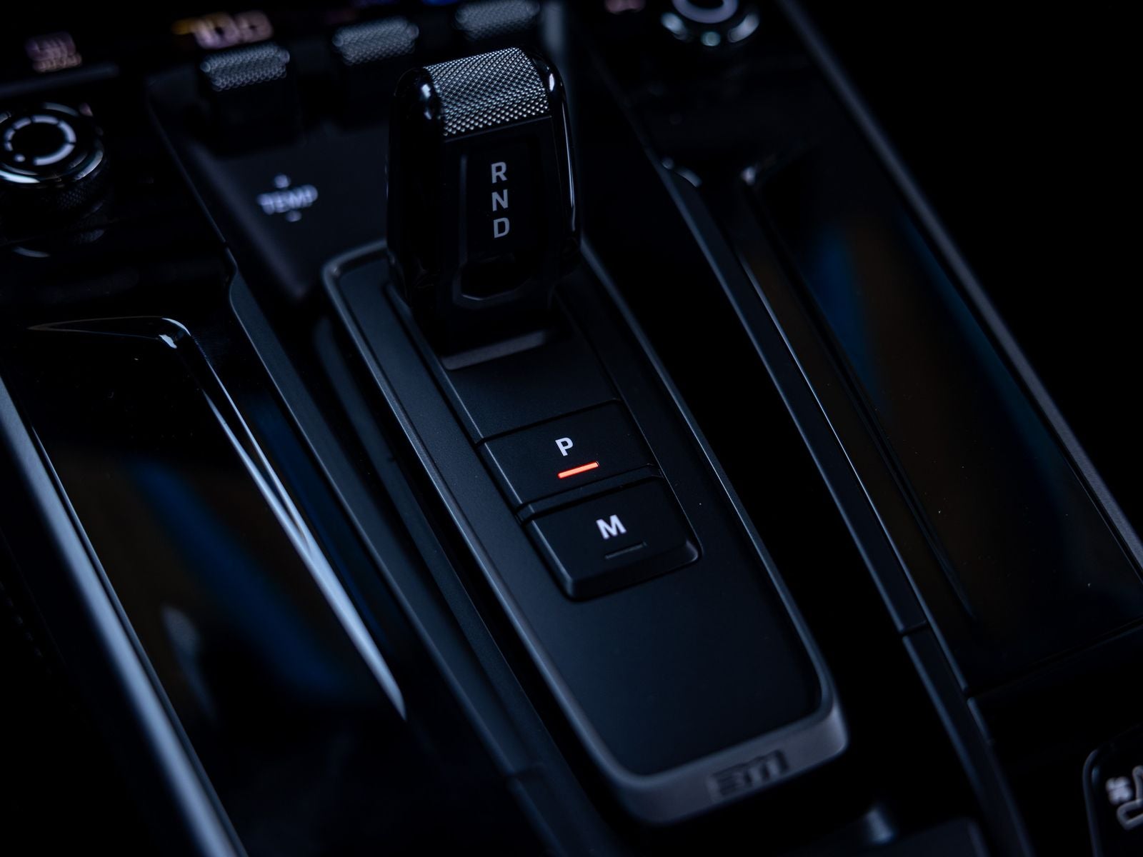 2026 Porsche 911 911 Carrera S