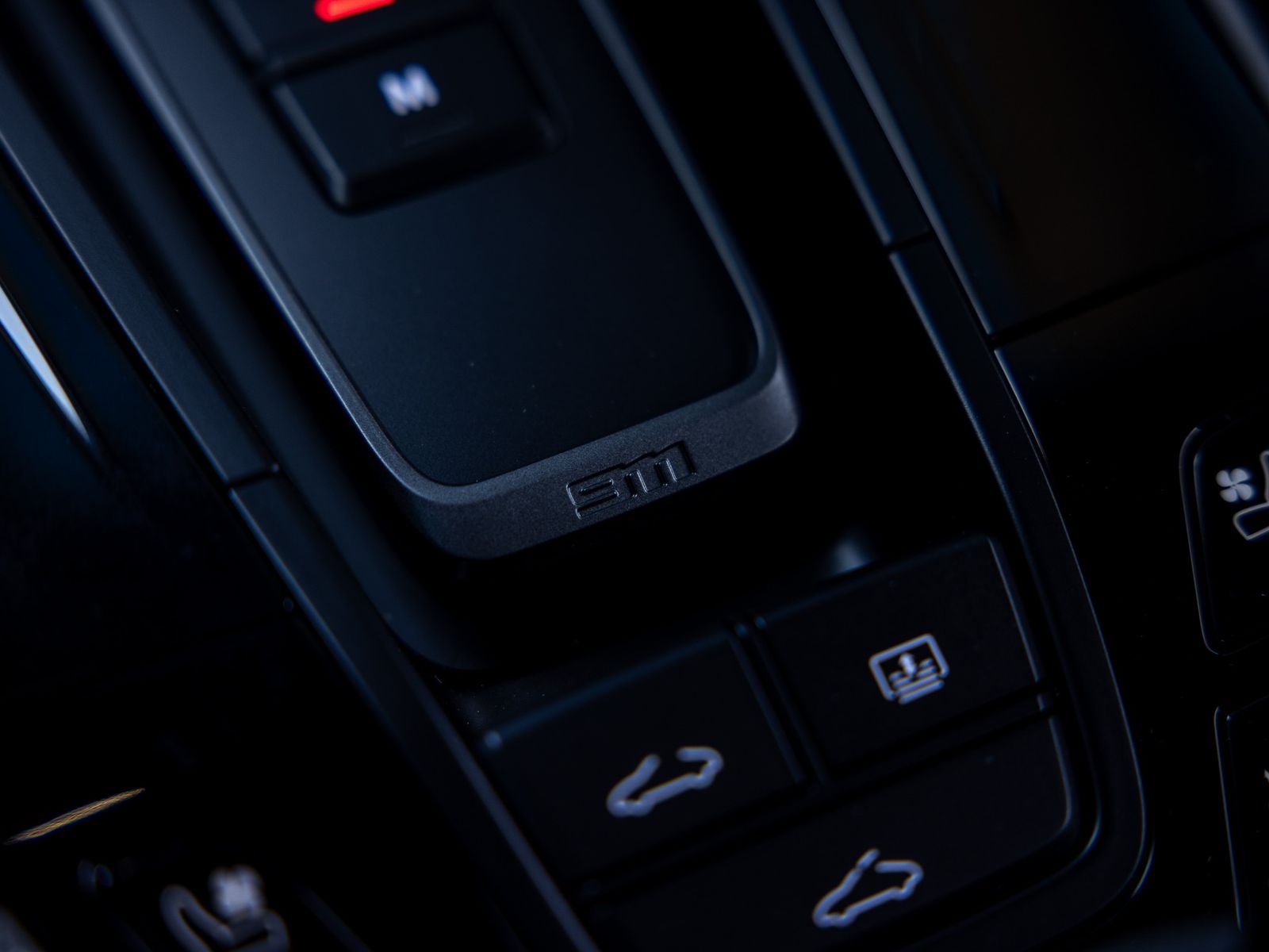 2026 Porsche 911 911 Carrera S