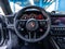 2026 Porsche 911 911 Carrera S