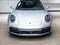 2026 Porsche 911 911 Carrera S