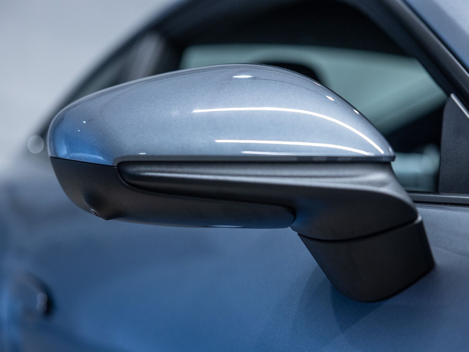 2026 Porsche 911 Carrera S