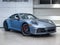 2026 Porsche 911 Carrera S