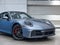 2026 Porsche 911 Carrera S